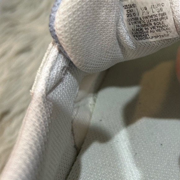 ASICS GT-II SNEAKER - Picture 10 of 11